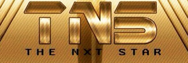 thenxtstarcntry's profile banner image