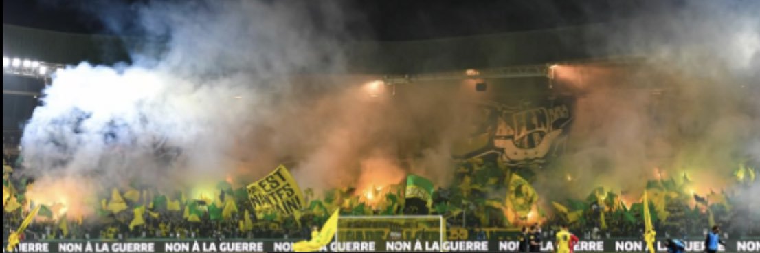 Lucas 🐐🇦🇷 banner