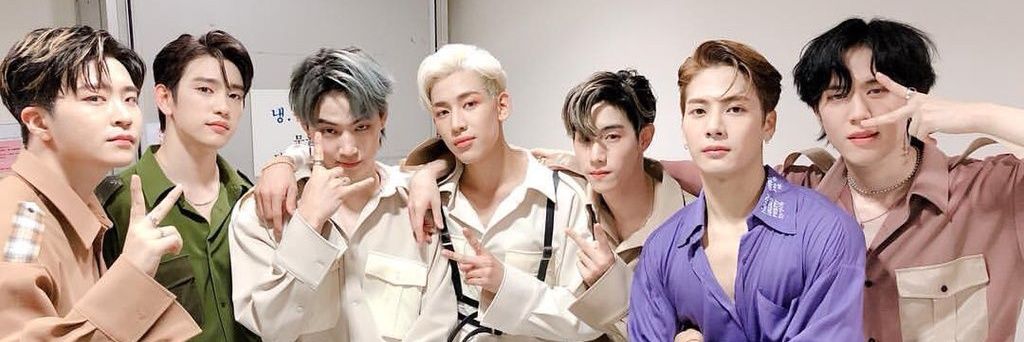 🦋MTBB🦋_G7_🍋🚩 banner