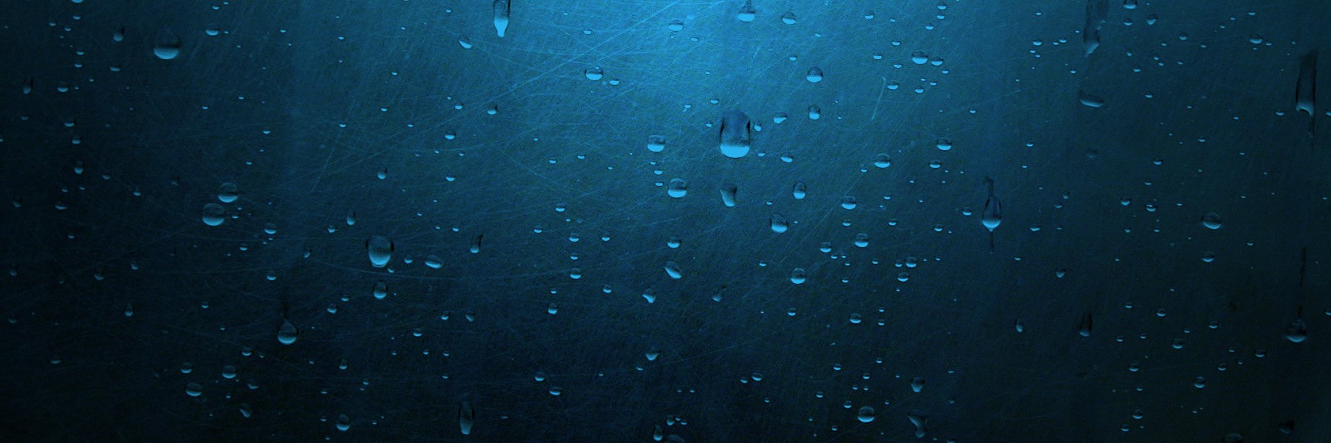 ❌Алекс Леденёв❌ banner