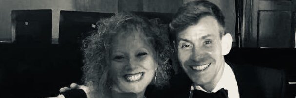 Catherine P-Tiltman banner