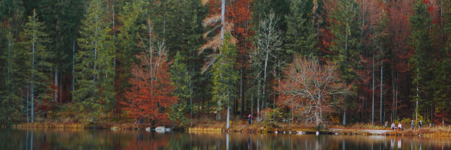 Arthur Musinguzi banner