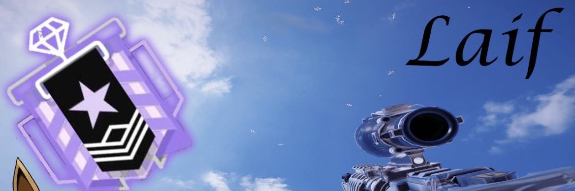デレ猫🐈 banner