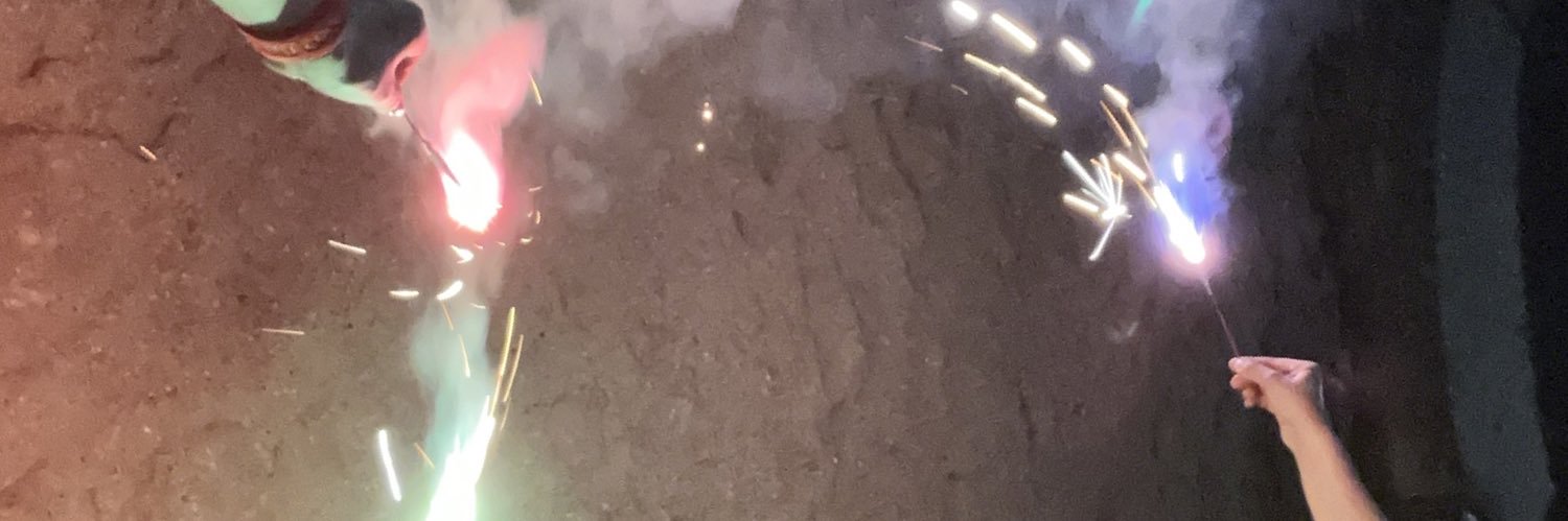 __mayoooooo's profile banner image