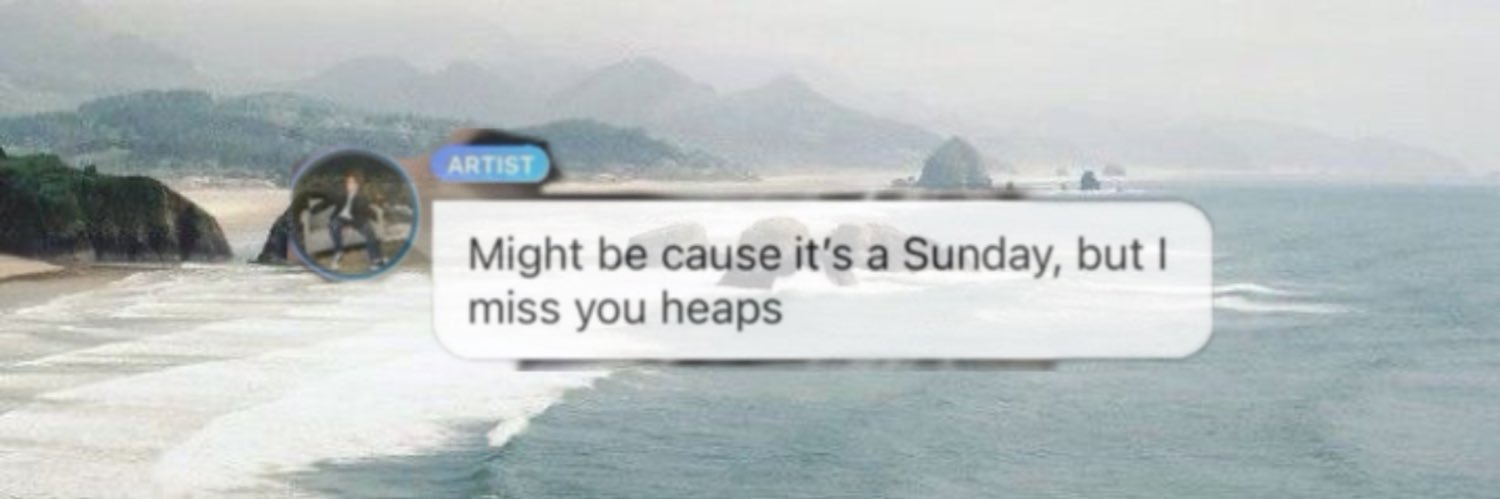 ✰ ◟̽◞̽'s banner