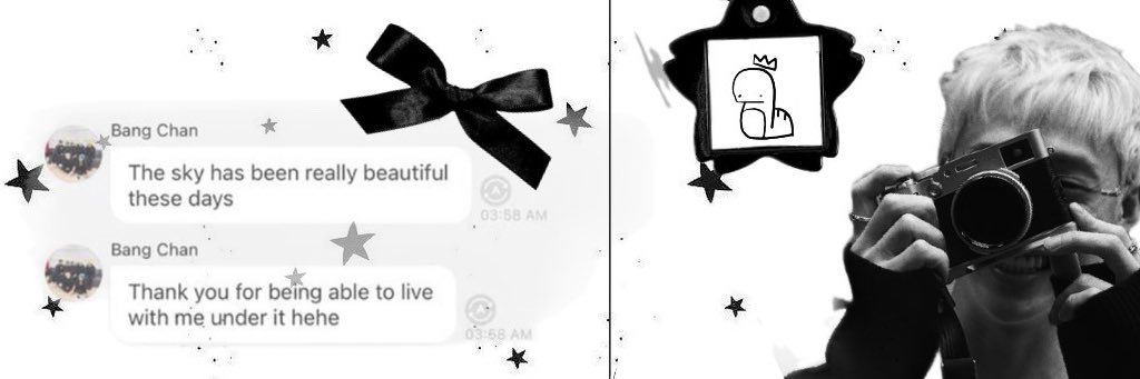 ✰ ◟̽◞̽ banner