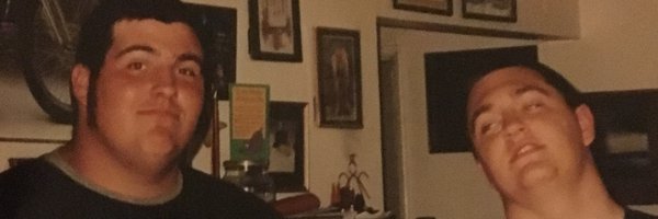 LanSharty Profile Banner