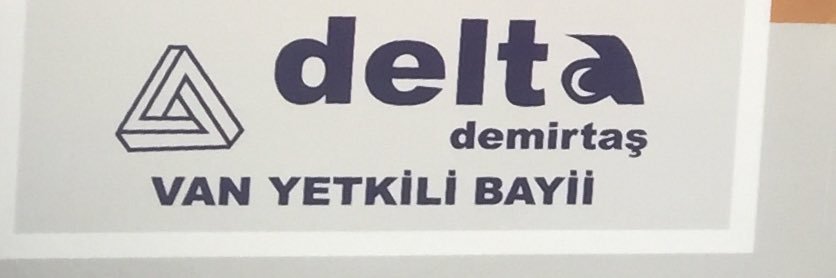 fadıl demirtaş banner