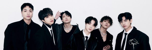 D_dong_ii Profile Banner