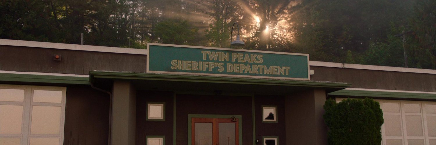 georgia madden banner