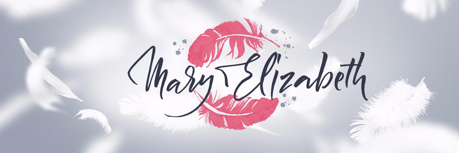 TeamSmella23's profile banner image
