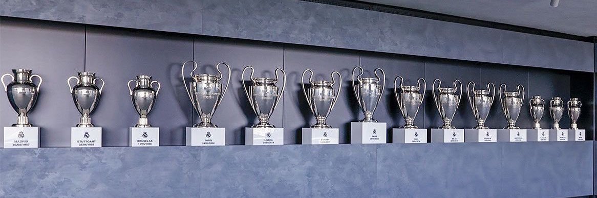 Aweiss_95's profile banner image