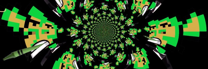 HighΞrmindΞd1|LayΞr2 banner