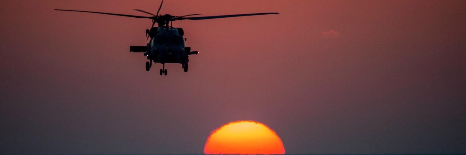 Patric McNulla banner