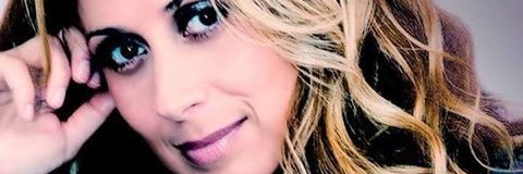 indie54's profile banner image