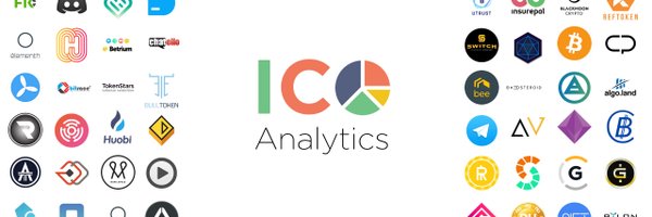 ICO_Analytics Profile Banner