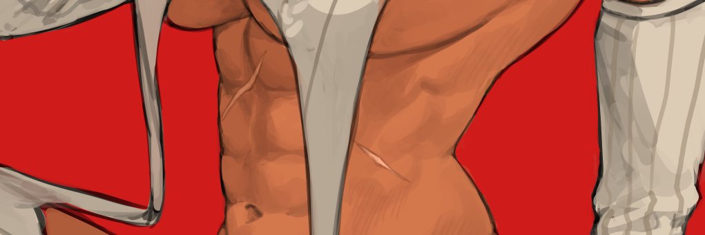 PODANG banner