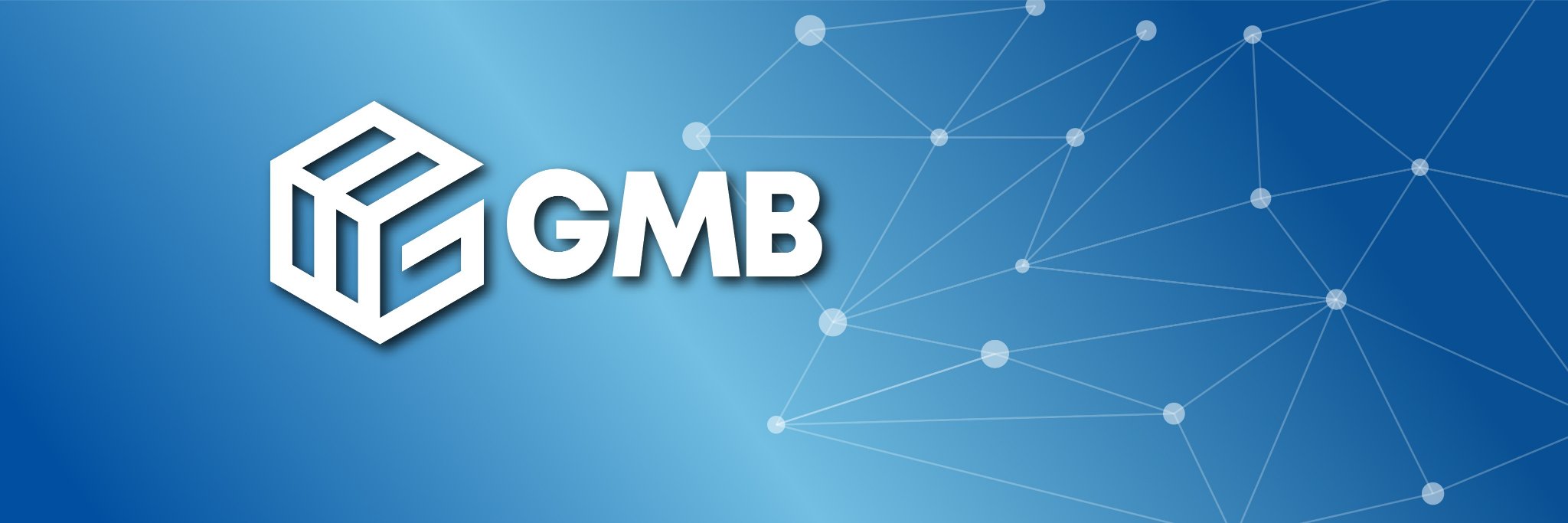 GMB banner