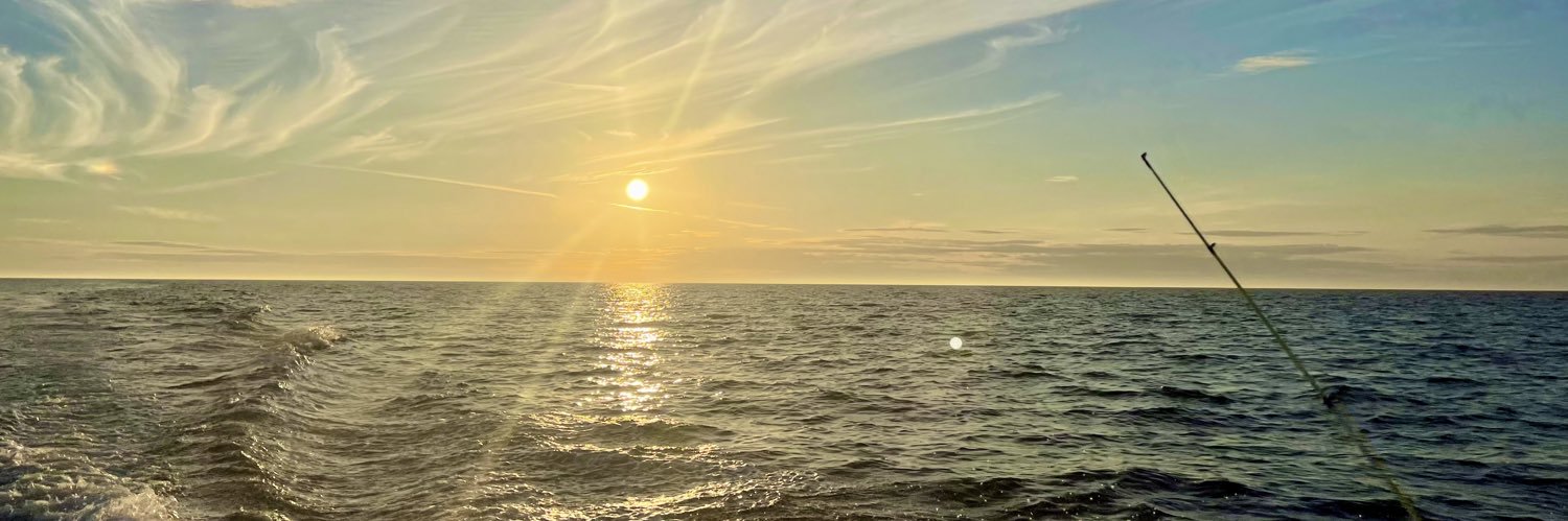 kendracrews's profile banner image