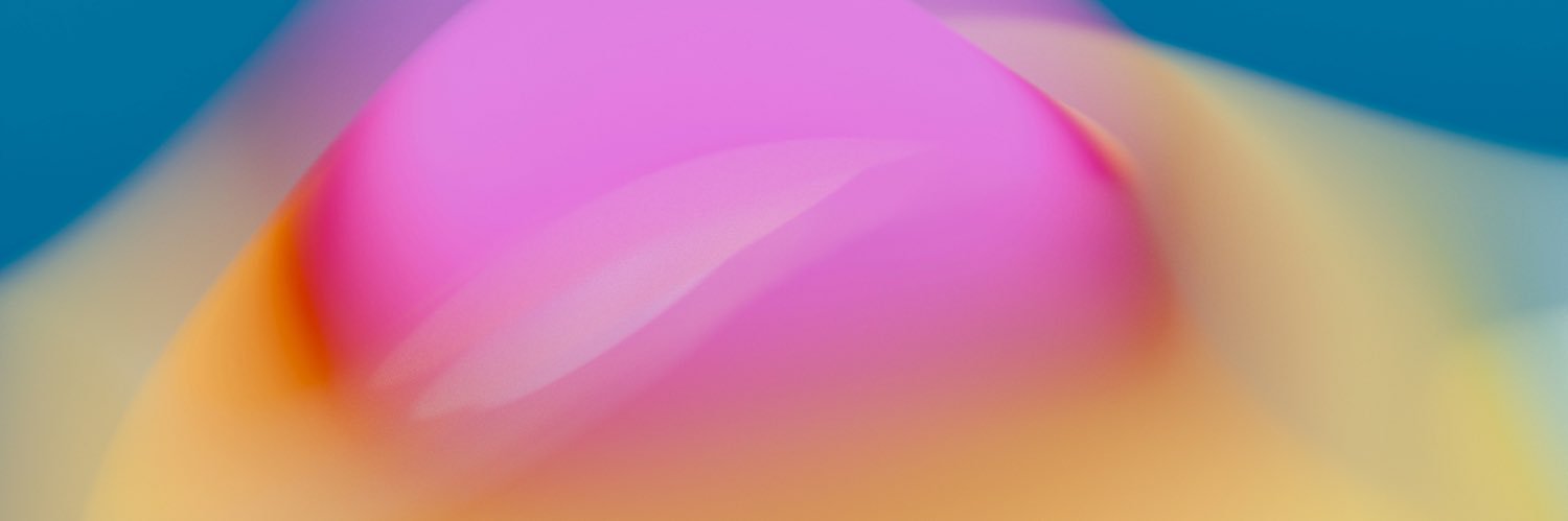 archi404 banner