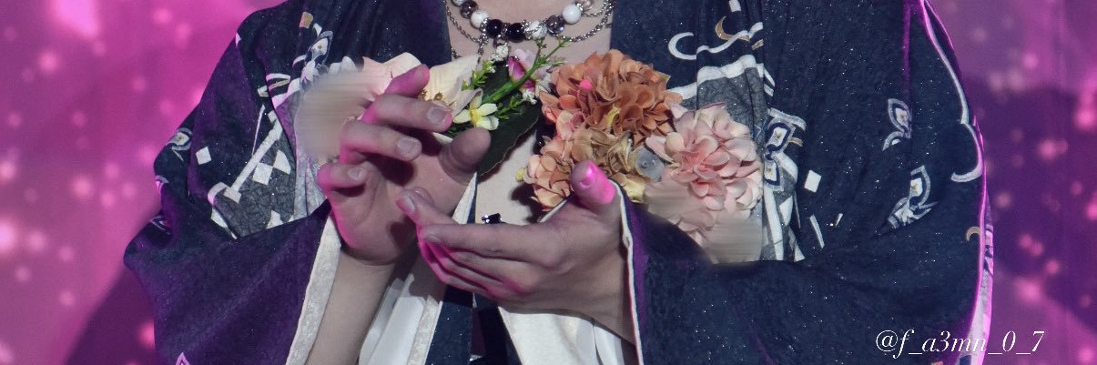 f_a3mn_0_7's profile banner image