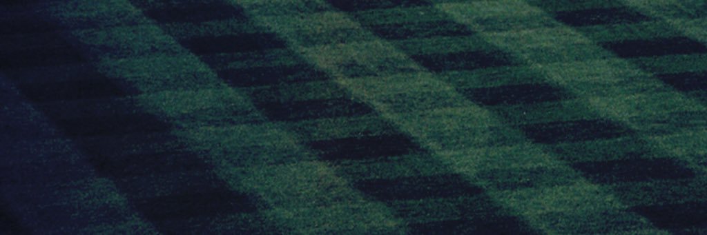 Kendall Guillemette banner