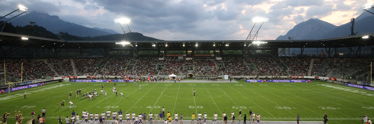 Paul-Philipp Lasch banner