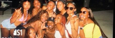 FDAB_MCeano's profile banner image