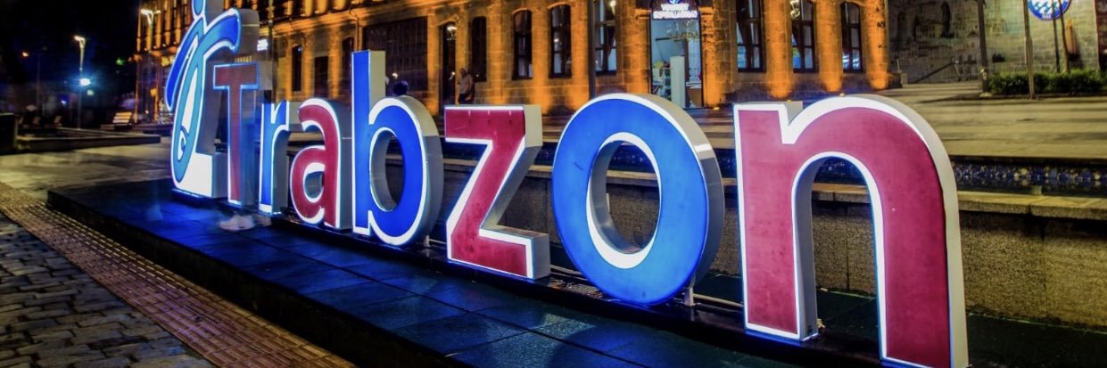 Dr. Adnan GÜNNAR 🇹🇷 banner