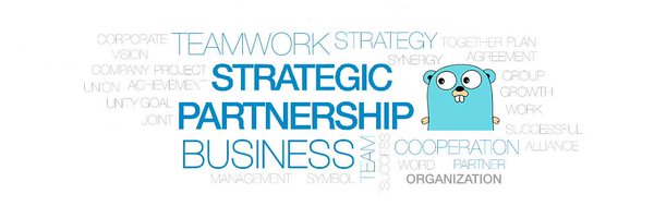 Reemi_Shirsath Profile Banner