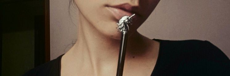 nadecna's profile banner image