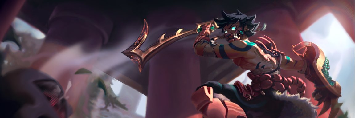 Phillosofo's profile banner image