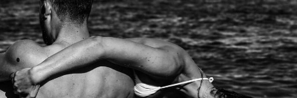 TerezeeRit's profile banner image