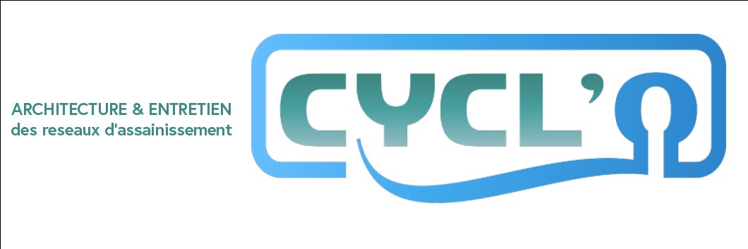 CYCLO banner