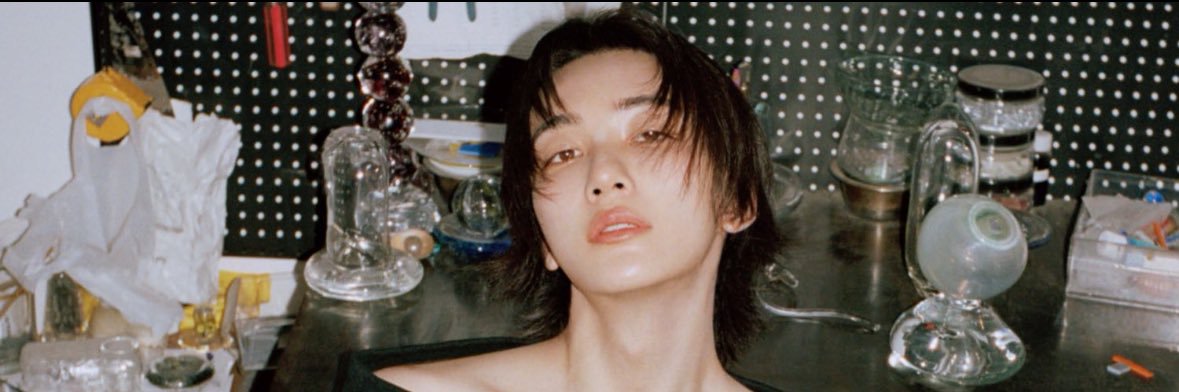 ddangddanglu's profile banner image