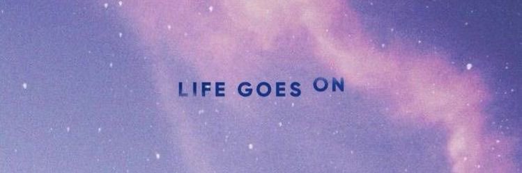 Yass_Esro's profile banner image