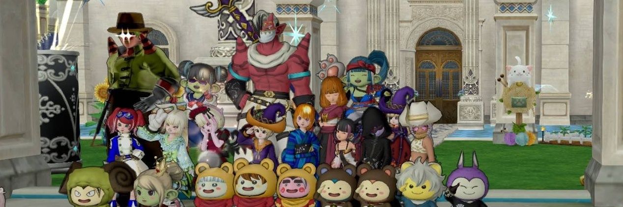 tanatosu147's profile banner image