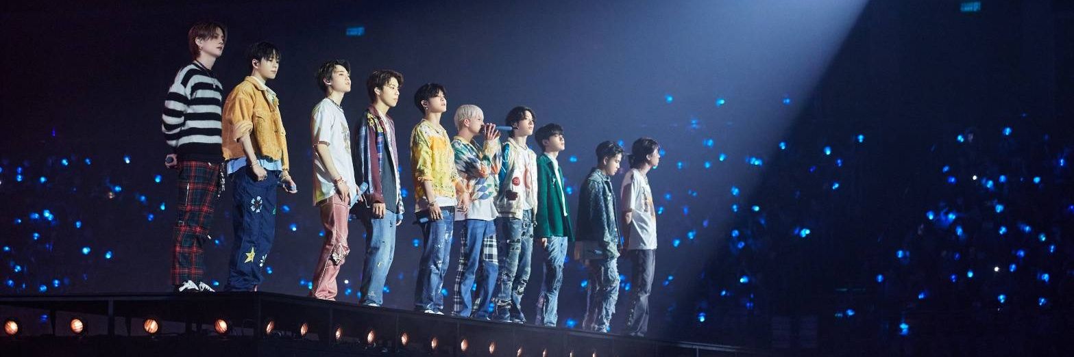 Fourth__P's profile banner image