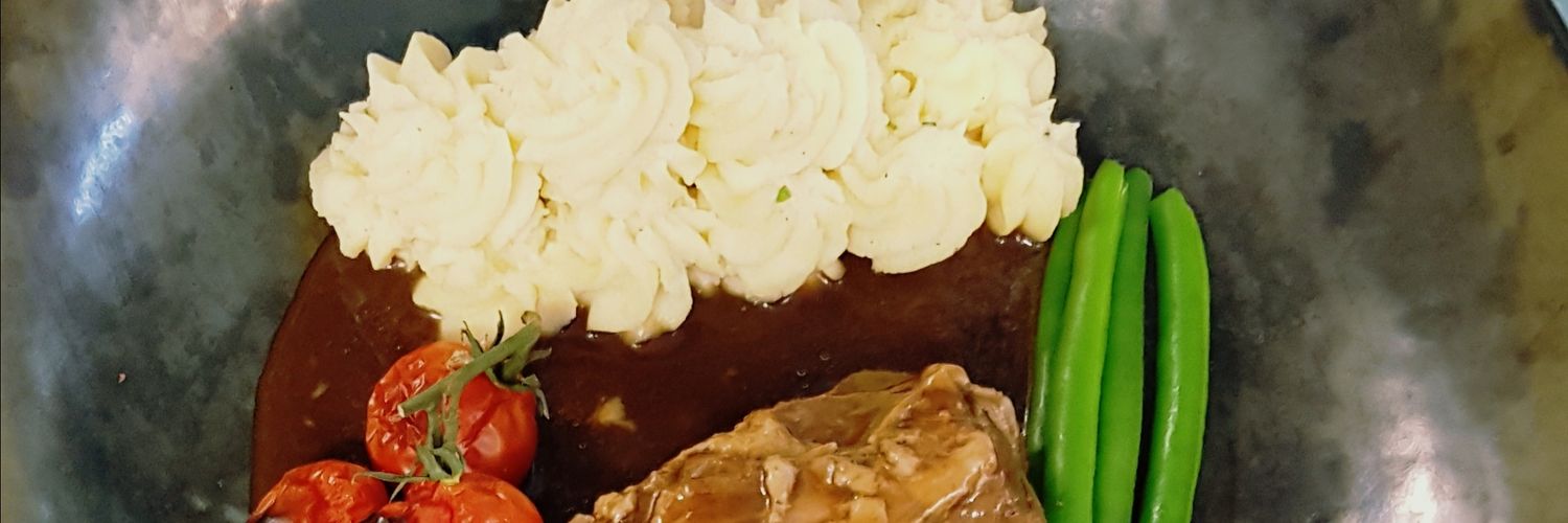 #Wedza Chef#DiscoverWedza🇿🇼🇿🇼 #Lets talk Food banner
