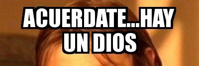 Yviacosta's profile banner image
