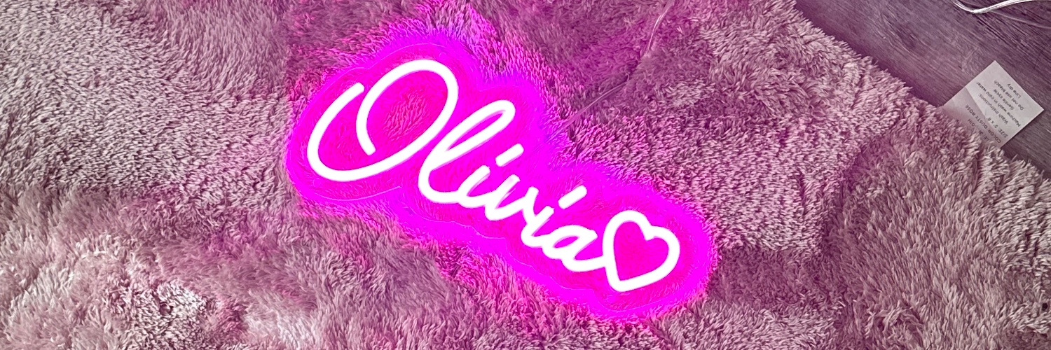 IBeenGorgeous__'s profile banner image