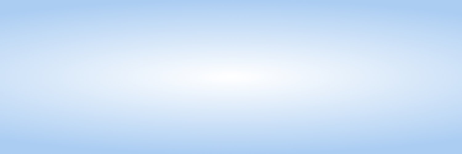 CryptoSoul banner