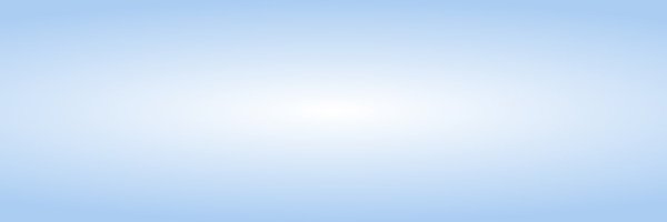 CryptoSoul_ Profile Banner