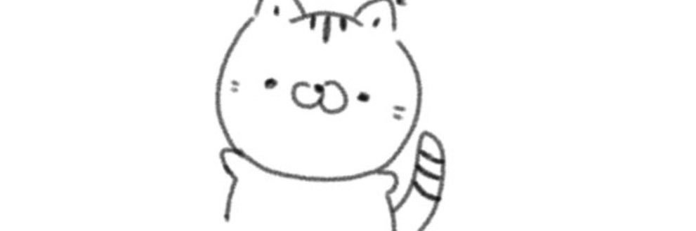 meso3309's profile banner image