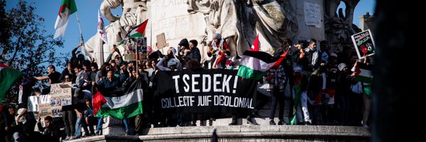 Borenkraut Profile Banner