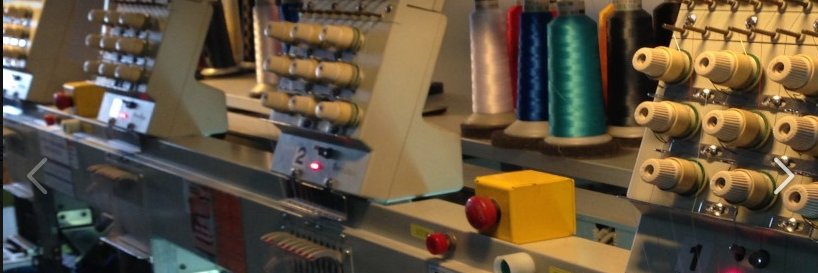 Club_sokark's profile banner image