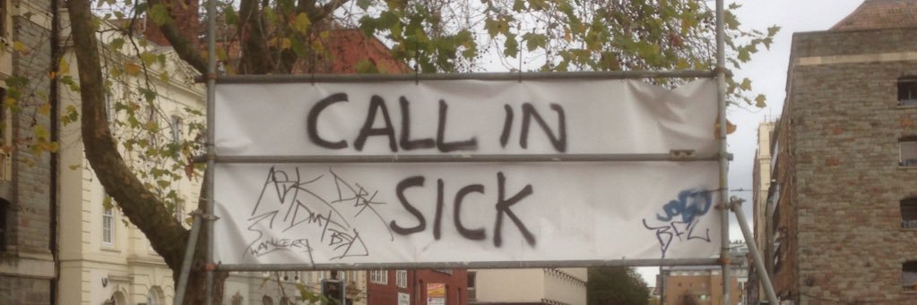 DickDagenham's profile banner image