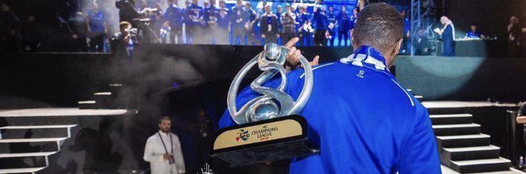 G.A banner