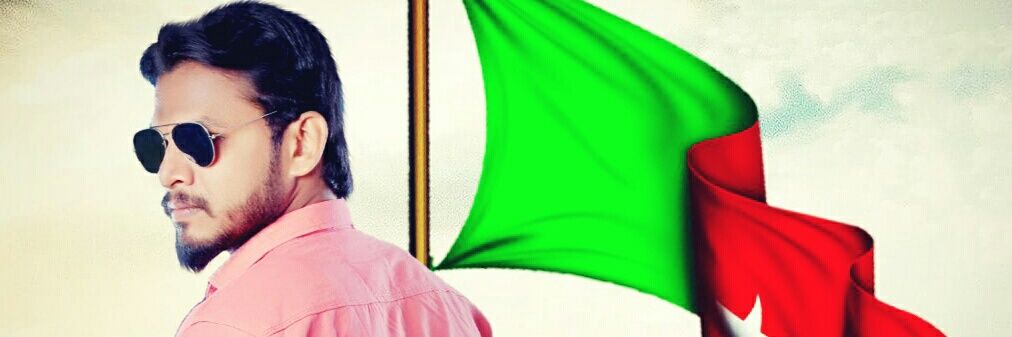 Mohammedahathu's profile banner image