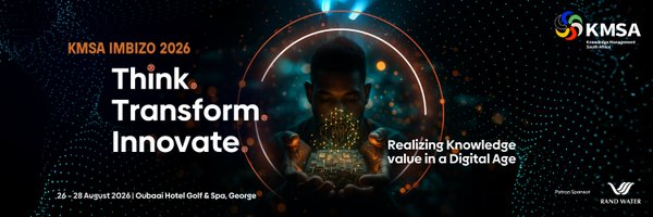 KMSAAssociation Profile Banner